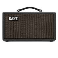 DANE Core 20 Gitarrenverstärker