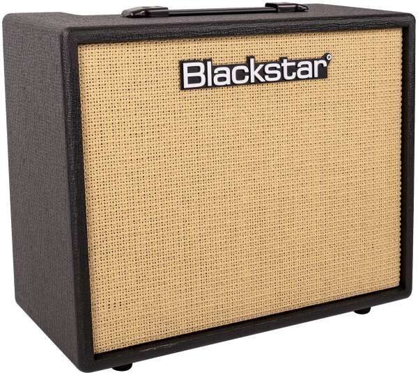 Blackstar Debut 50R - E-Gitarrencombo 50W 1x12"