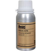 Antari Scent Liquid Duftflüssigkeit – Whisper Forest