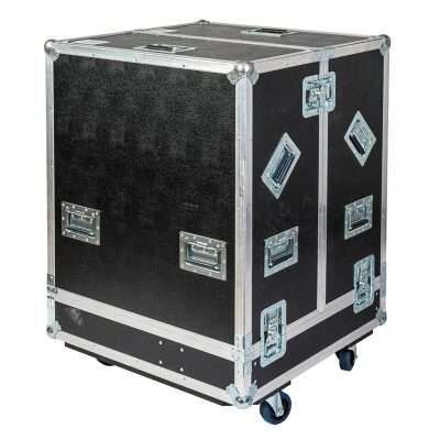 HK Audio Case für Linear 9 210 LTA