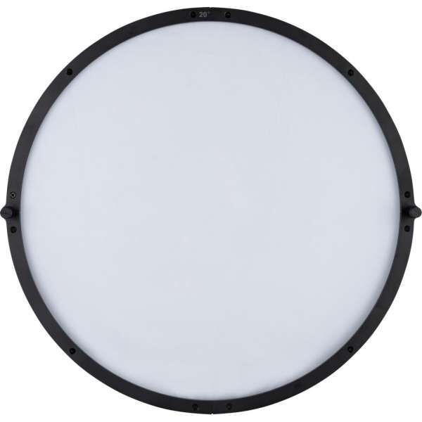 Showtec Beam Shaper für Lumina Beam 20°