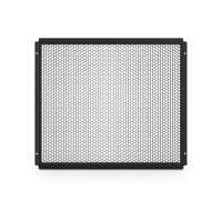 Cameo Honeycomb-Filter 30° für S2 IP