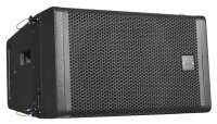 Vorschau: Wharfedale Pro WLA-112 Line Array Modul passiv Vorschau: Wharfedale Pro WLA-112 Line Array Modul passiv