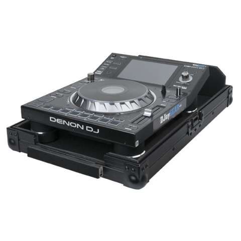 Showgear Case for Denon SC-5000