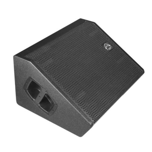 Wharfedale Pro WDG-12 12" Koaxial Monitor