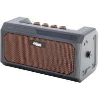 Offshore MINIAMP10-BR