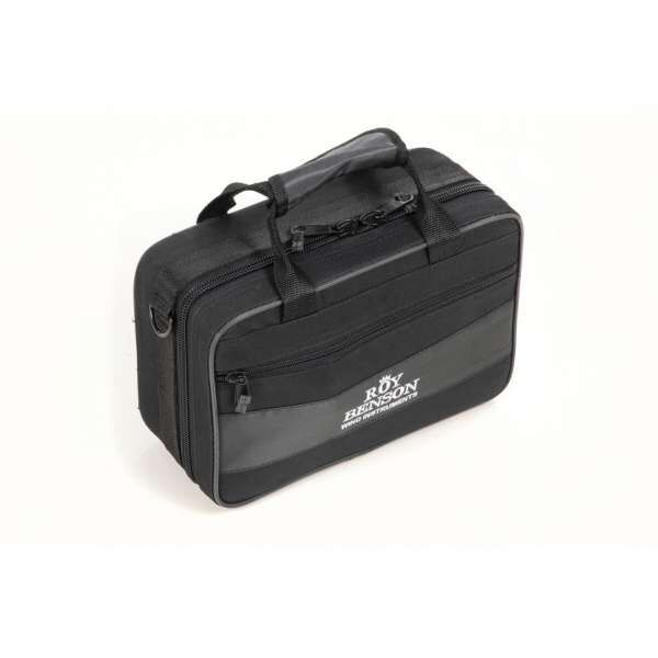 Roy Benson Bb-Taschentrompete PT-302