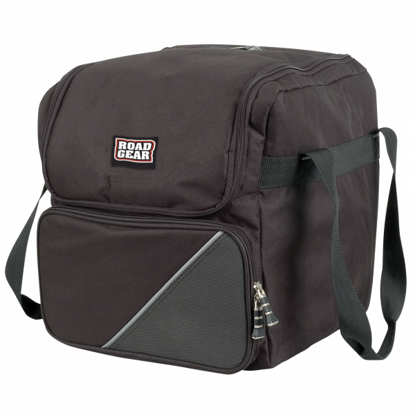 Showgear Gear Bag 3