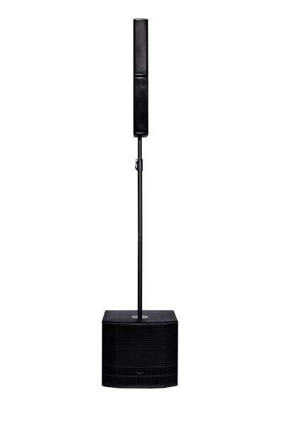 dB Technologies ES 802