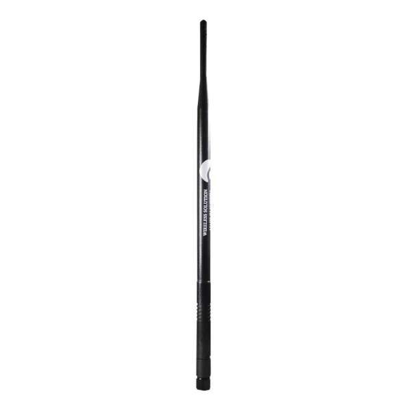 Wireless Solution W-DMX™ Indoor Omni Antenna 2,4GHz, 7dBi