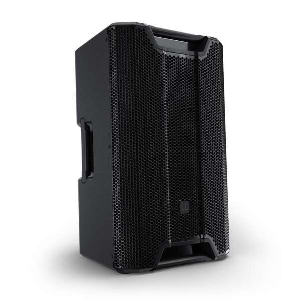 LD Systems ICOA PRO 15 A B-Ware