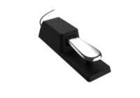 NUX NSP-10 Sustain Pedal