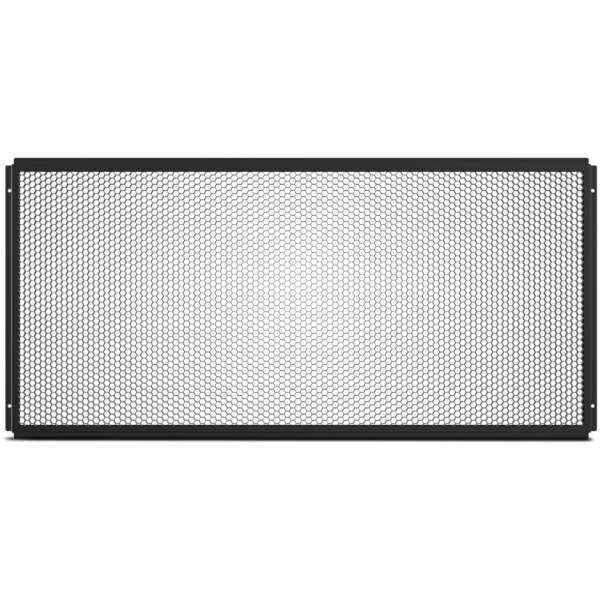 Cameo Honeycomb-Filter 30° für S4 IP