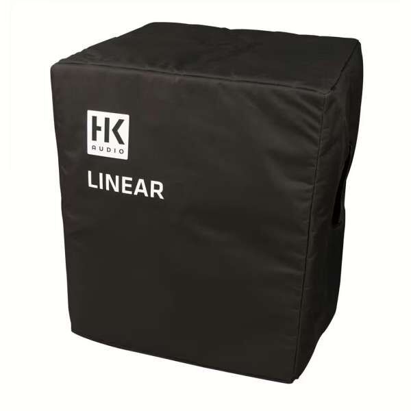 HK Audio Schutzhülle 118 Sub A für Linear Subs