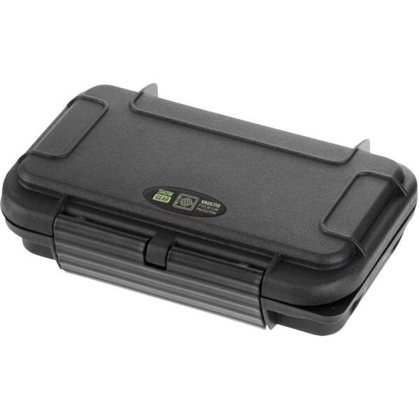 Showgear Vaultis Case 1