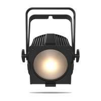 Vorschau: Chauvet EVE Par 100 WW Vorschau: Chauvet EVE Par 100 WW