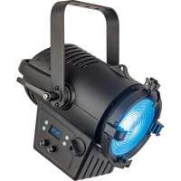Showtec Performer Fresnel 1500 Q6 MKII