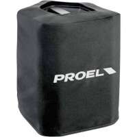 Proel COVERFREEONEX Cover für FREEONEX und FREETWOX