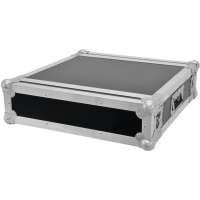 ROADINGER Rack Profi 2HE 45cm