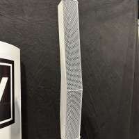 Vorschau: Electro Voice EVOLVE 50 weiß B-Ware Vorschau: Electro Voice EVOLVE 50 weiß B-Ware