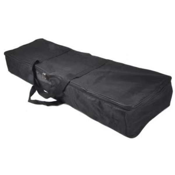 BeamZ ShowBar GO Bag Model B