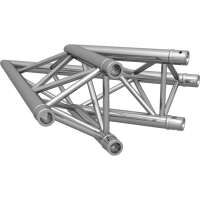 HOFKON 290-3 2-Weg Ecke C15 45° außen HOFKON 290-3 2-Weg Ecke C15 45° außen