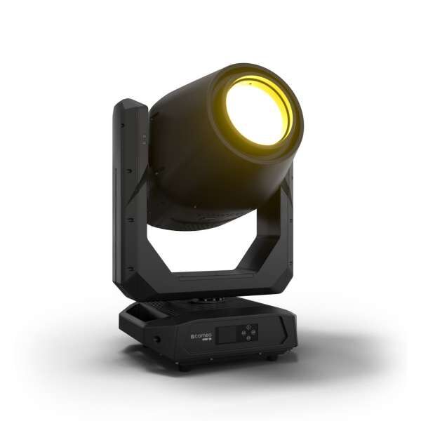 Cameo OTOS H5 B-Ware
