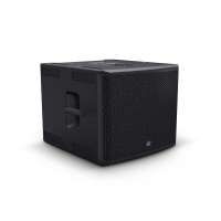 LD Systems STINGER SUB 15 A G3 aktiv PA Subwoofer