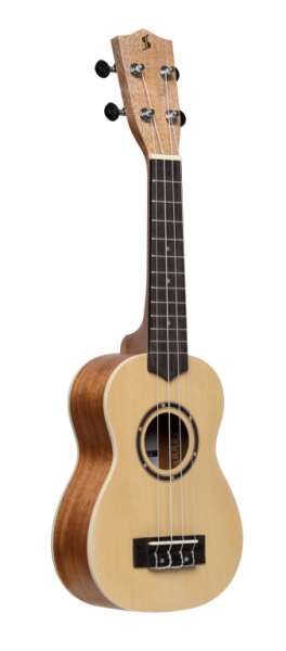 Stagg US-30 SPRUCE