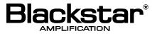 Blackstar