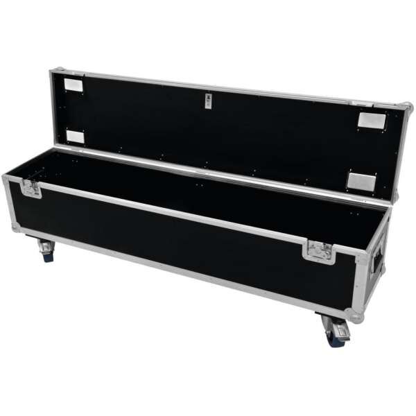 ROADINGER Universal-Case Profi 140x30x30cm mit Rollen