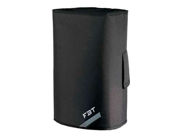 FBT MT-C 152 Cover für Mitus 152 / 152A