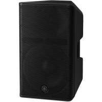 Yamaha DXR12 MK3