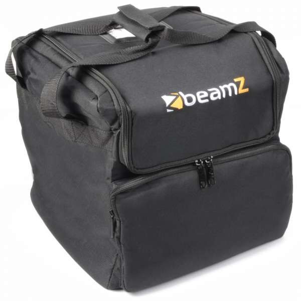 BeamZ BeamZ AC-125 Soft case