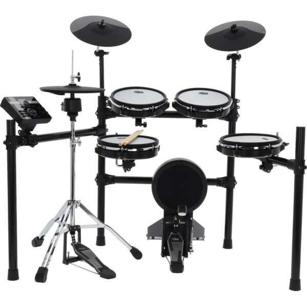 Offshore ED800 - E-Drum Set