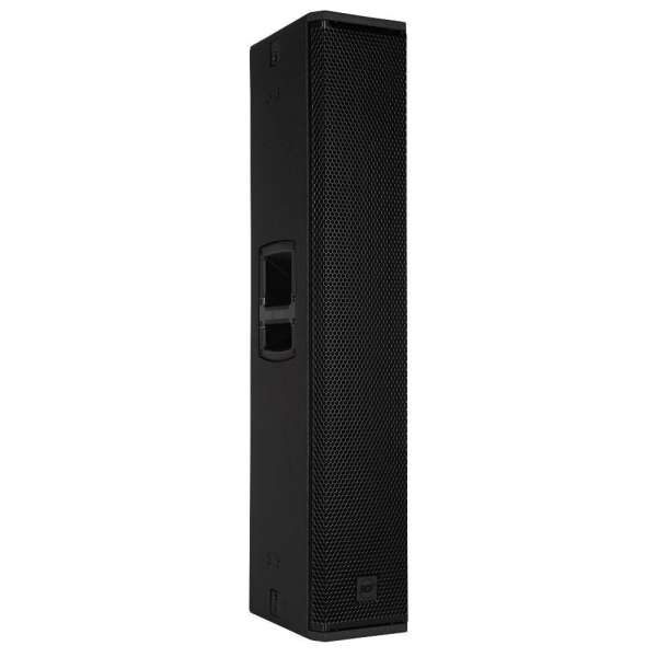 RCF NXL 24-A MK2 B-Ware