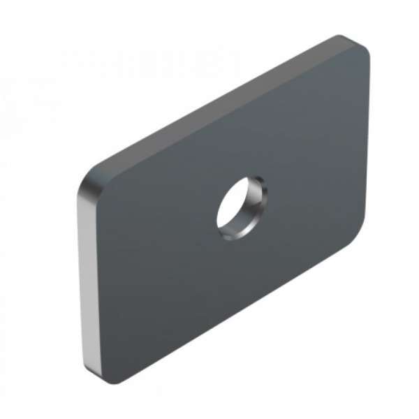 Power Dynamics Stage Deck Assembly Insert Montageeinsatz