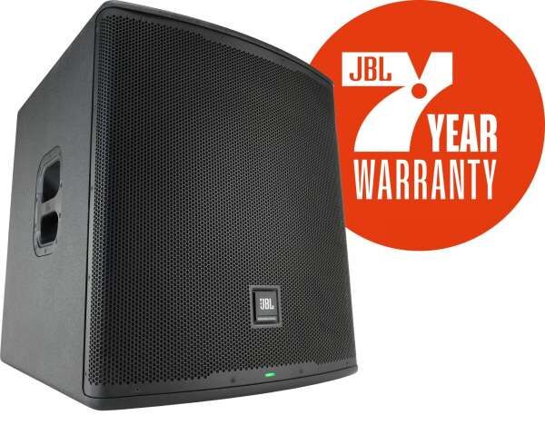 JBL EON718S