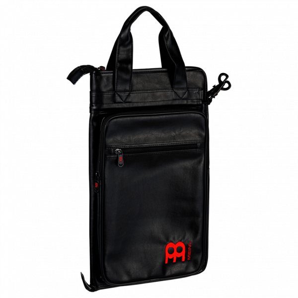 Meinl Deluxe Stick Bag