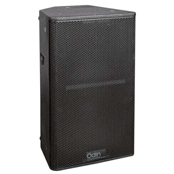 DAP Odin SF-12A