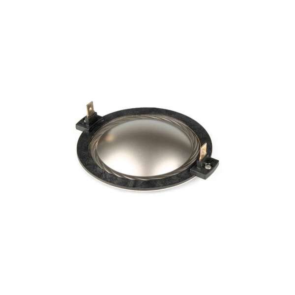 dB Technologies DVX D12 Diaphragm Ersatzteil