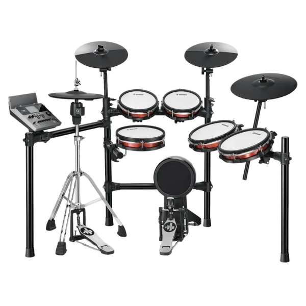 Donner DED-300 Pro E-Drum Set