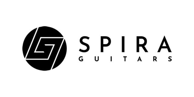 SPIRA Guitars