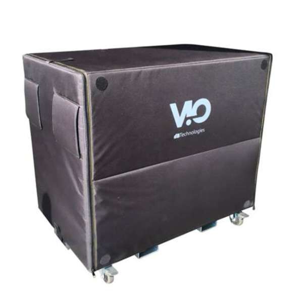 dB Technologies FC-ViOS2