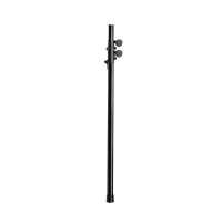 Gravity LS P 431 XL B
