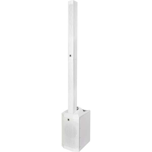 HK Audio Polar 8 MK2 weiß
