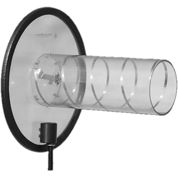 SHURE HA-8089 Helical Antenne 480 - 900 MHz