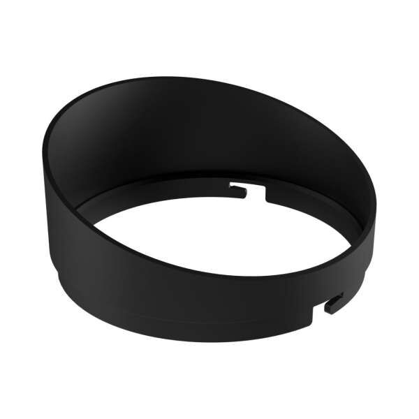 Triton Blue Halbblende für Hydro B60