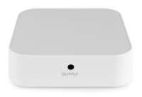 Vorschau: Power Dynamics WT10 Wifi Player Modul Vorschau: Power Dynamics WT10 Wifi Player Modul