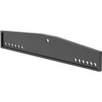 IHOS PAXOS Horizontal strengthen hanger